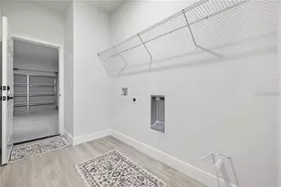 1557 W Elder Ln, Citrus Springs, FL 34434 - Photo 17