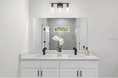 1557 W Elder Lane, Citrus Springs, FL 34434 - Photo 29