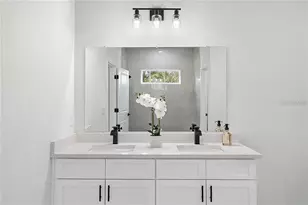 1557 W Elder Ln, Citrus Springs, FL 34434 - Photo 29