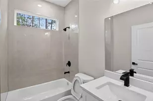 1557 W Elder Ln, Citrus Springs, FL 34434 - Photo 19