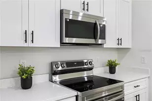 1557 W Elder Ln, Citrus Springs, FL 34434 - Photo 11