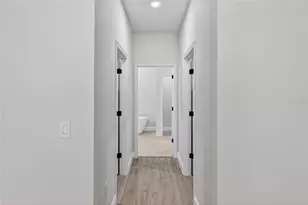 1557 W Elder Ln, Citrus Springs, FL 34434 - Photo 11