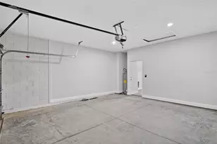 1557 W Elder Ln, Citrus Springs, FL 34434 - Photo 23