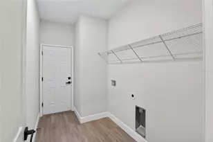 1557 W Elder Ln, Citrus Springs, FL 34434 - Photo 21