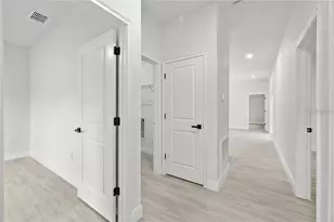 1557 W Elder Ln, Citrus Springs, FL 34434 - Photo 39