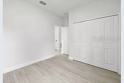 1557 W Elder Lane, Citrus Springs, FL 34434 - Photo 15