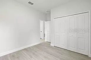 1557 W Elder Ln, Citrus Springs, FL 34434 - Photo 15