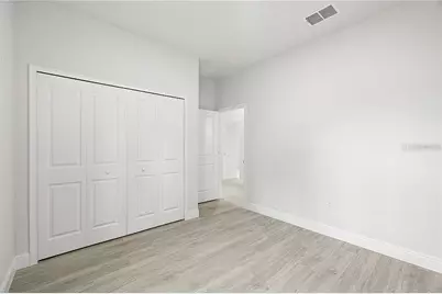 1557 W Elder Lane, Citrus Springs, FL 34434 - Photo 27