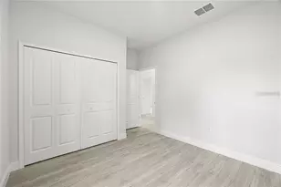 1557 W Elder Ln, Citrus Springs, FL 34434 - Photo 27