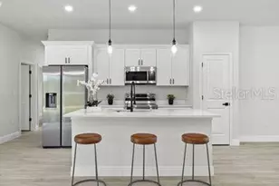 1557 W Elder Ln, Citrus Springs, FL 34434 - Photo 3