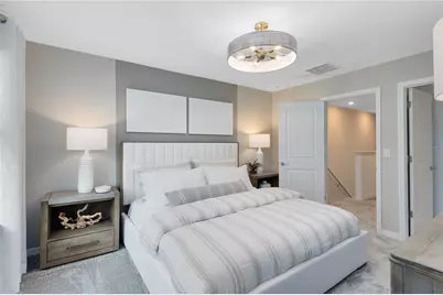 3050 Emerald Acres Lane, Sanford, FL 32771 - Photo 15