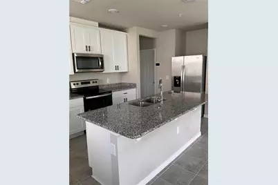 2040 Milkweed Street, Ocoee, FL 34761 - Photo 5