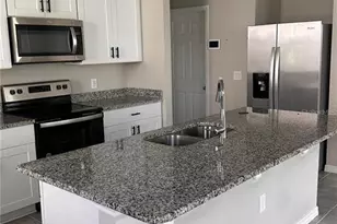 2040 Milkweed St, Ocoee, FL 34761 - Photo 5