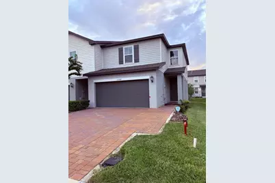 2040 Milkweed Street, Ocoee, FL 34761 - Photo 1