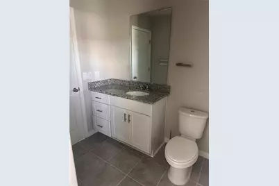 2040 Milkweed Street, Ocoee, FL 34761 - Photo 9