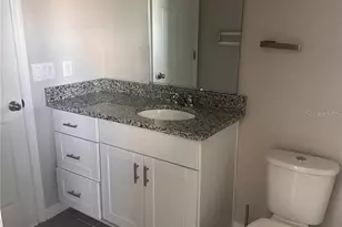 2040 Milkweed St, Ocoee, FL 34761 - Photo 9