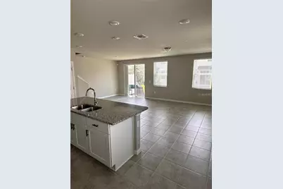 2040 Milkweed Street, Ocoee, FL 34761 - Photo 3