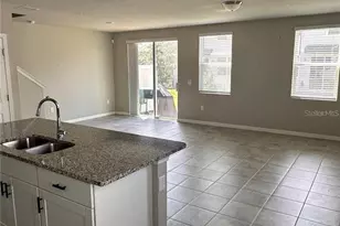 2040 Milkweed St, Ocoee, FL 34761 - Photo 3