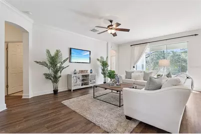 102 Avenham Drive, Deland, FL 32724 - Photo 13