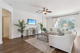 102 Avenham Dr, Deland, FL 32724 - Photo 13