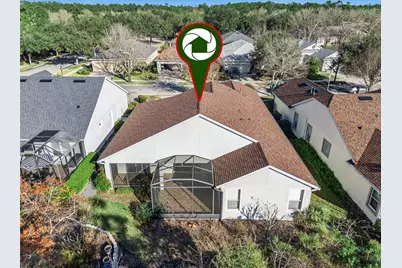 102 Avenham Drive, Deland, FL 32724 - Photo 33