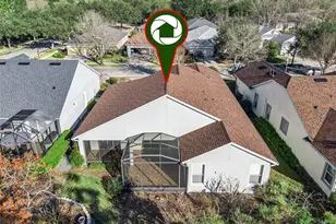 102 Avenham Dr, Deland, FL 32724 - Photo 33