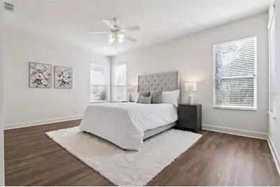 102 Avenham Drive, Deland, FL 32724 - Photo 17