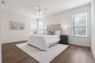 102 Avenham Dr, Deland, FL 32724 - Photo 17