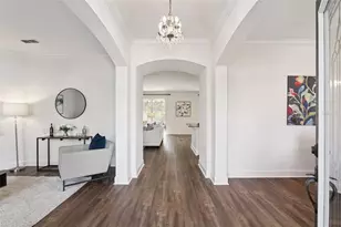 102 Avenham Dr, Deland, FL 32724 - Photo 3