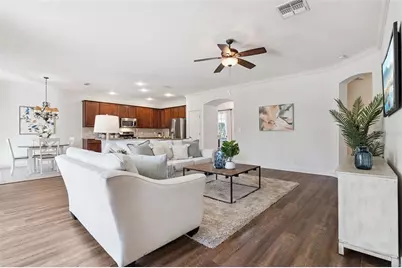 102 Avenham Drive, Deland, FL 32724 - Photo 15