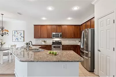 102 Avenham Drive, Deland, FL 32724 - Photo 7