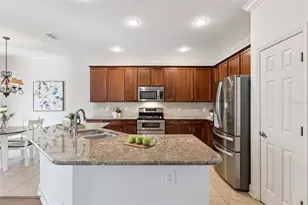 102 Avenham Dr, Deland, FL 32724 - Photo 7