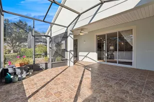 102 Avenham Dr, Deland, FL 32724 - Photo 29