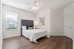 102 Avenham Dr, Deland, FL 32724 - Photo 25