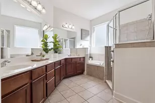 102 Avenham Dr, Deland, FL 32724 - Photo 21