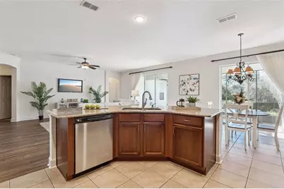 102 Avenham Drive, Deland, FL 32724 - Photo 9