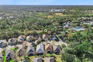 102 Avenham Dr, Deland, FL 32724 - Photo 35