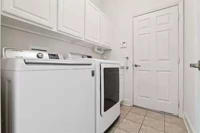 102 Avenham Drive, Deland, FL 32724 - Photo 27