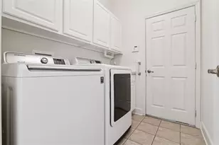 102 Avenham Dr, Deland, FL 32724 - Photo 27