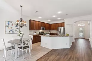 102 Avenham Dr, Deland, FL 32724 - Photo 11