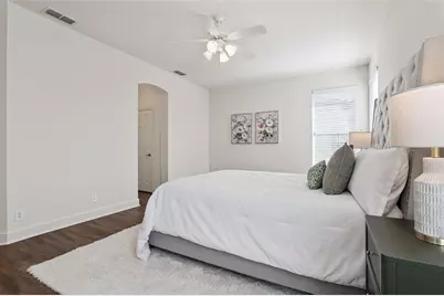 102 Avenham Drive, Deland, FL 32724 - Photo 19