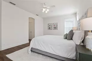 102 Avenham Dr, Deland, FL 32724 - Photo 19