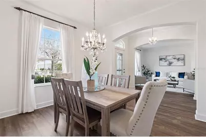 102 Avenham Drive, Deland, FL 32724 - Photo 5