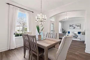 102 Avenham Dr, Deland, FL 32724 - Photo 5