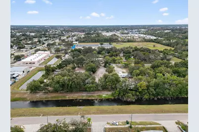 6935 Turquoise Lane, Orlando, FL 32807 - Photo 27