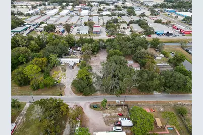 6935 Turquoise Lane, Orlando, FL 32807 - Photo 9