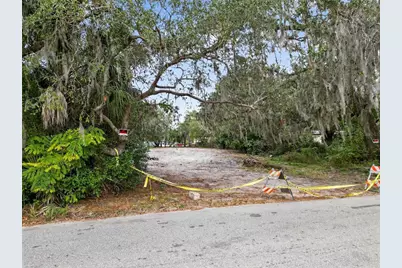 6935 Turquoise Lane, Orlando, FL 32807 - Photo 23