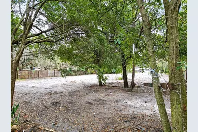 6935 Turquoise Lane, Orlando, FL 32807 - Photo 3