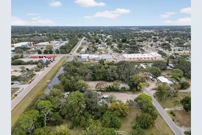 6935 Turquoise Lane, Orlando, FL 32807 - Photo 19