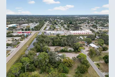 6935 Turquoise Lane, Orlando, FL 32807 - Photo 11